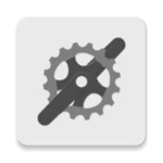 probikegarage android application logo